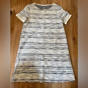 Mango Basics Summer Dress size M